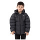 Trespass Παιδικό μπουφάν Tuff Padded Casual Jacket